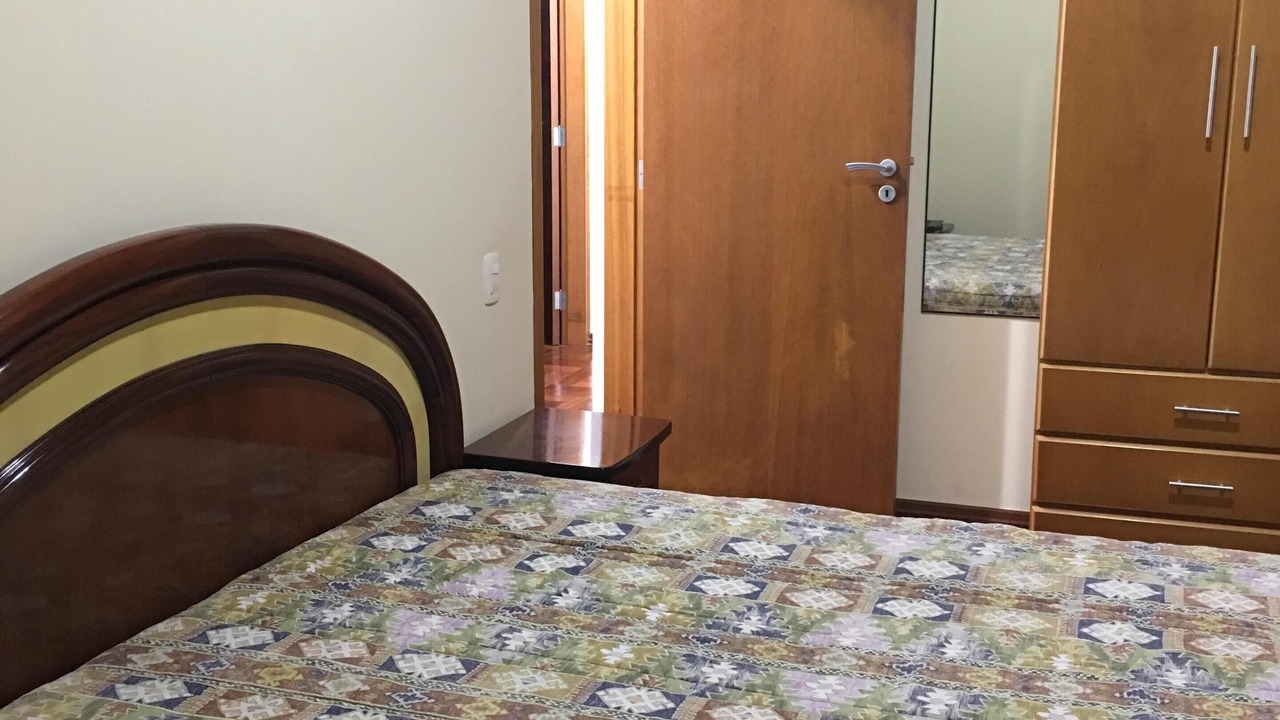 Photo of Bedroom in Ibiuna