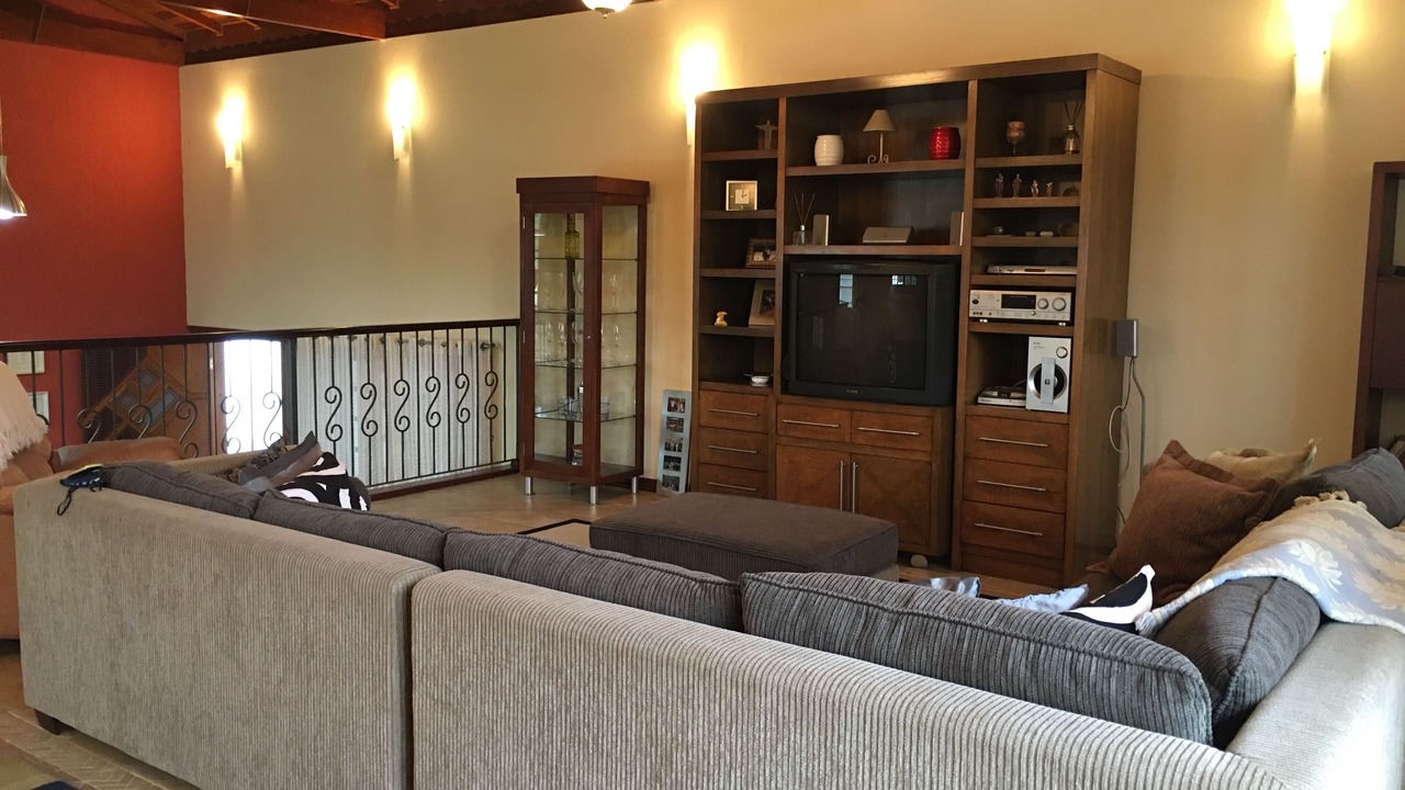 Photo of Livingroom in Ibiuna