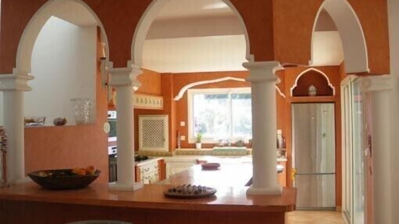 Photo of Kitchen in Cabestany