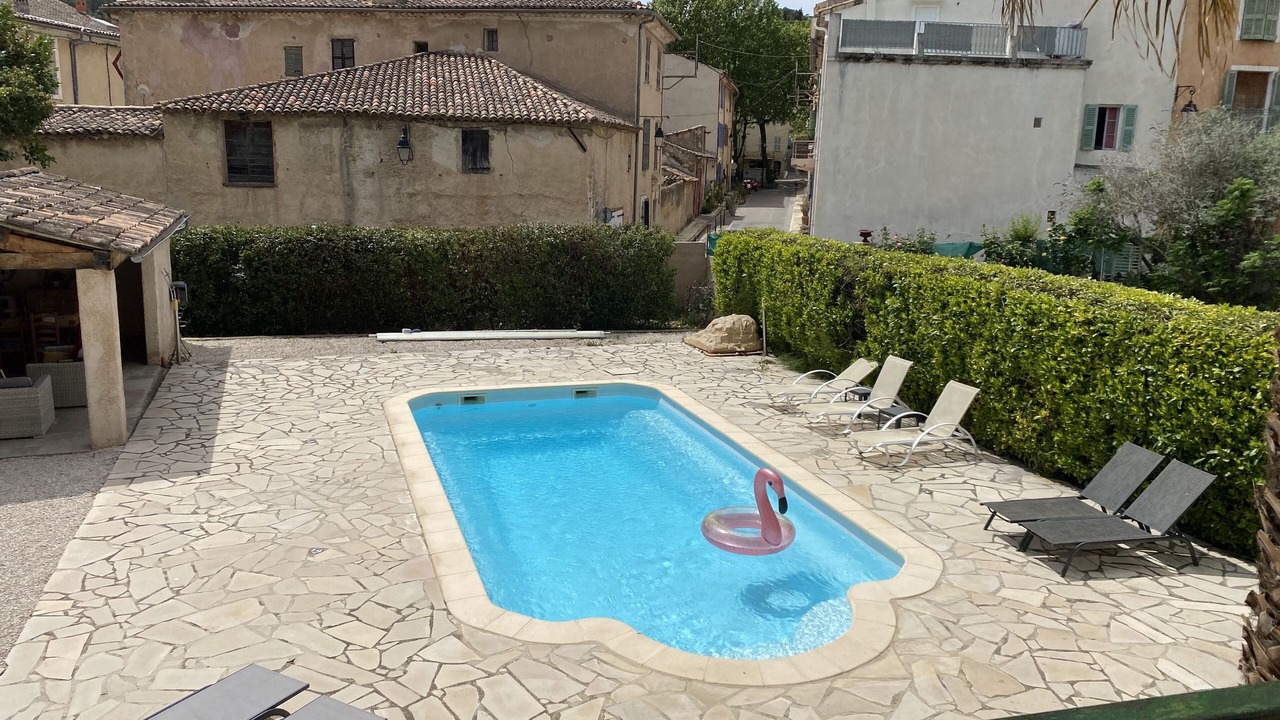 Photo of Others in Cotignac