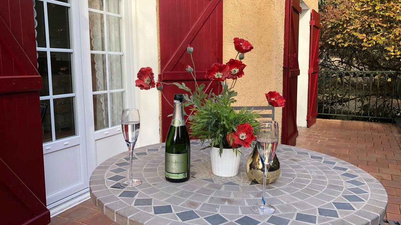 Photo of Others in Cotignac