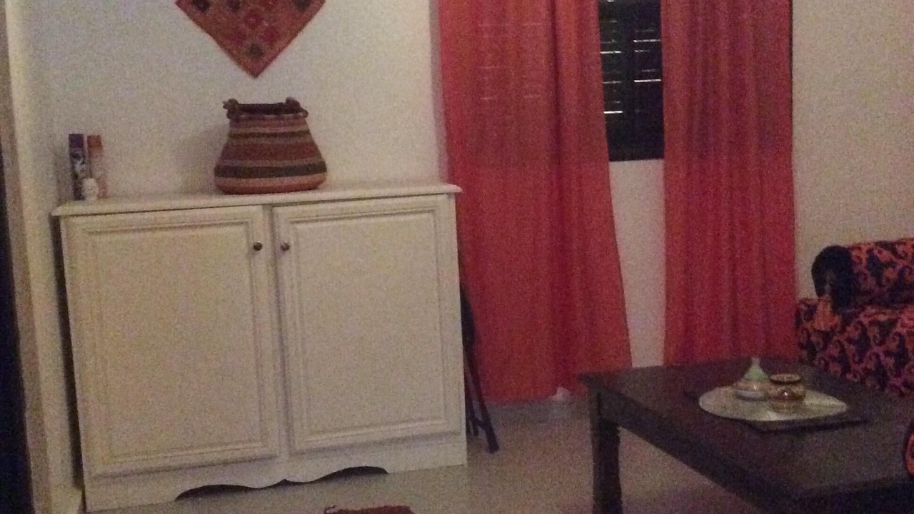 Photo of Bedroom in Tamraght