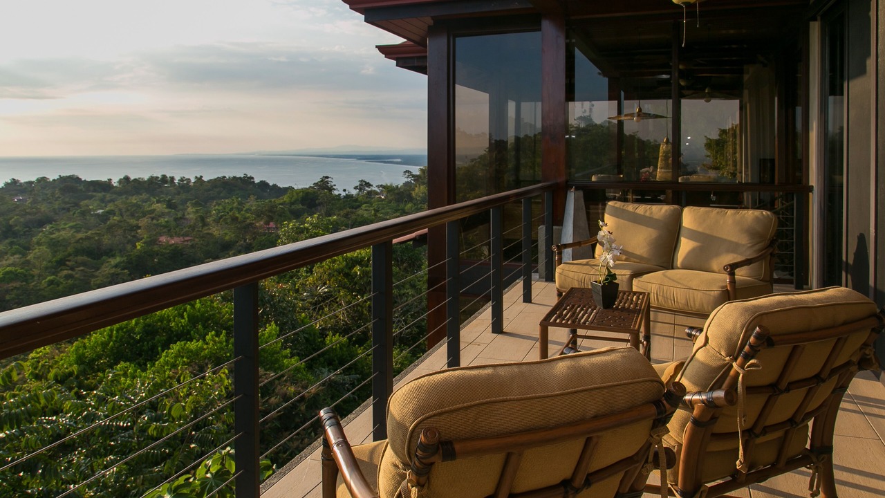 Photo of Outdoor in Valle Pura Vida
