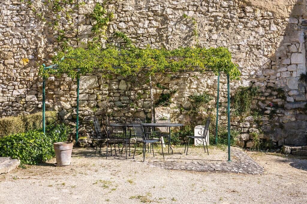 Photo of Outdoor in Pernes-les-Fontaines