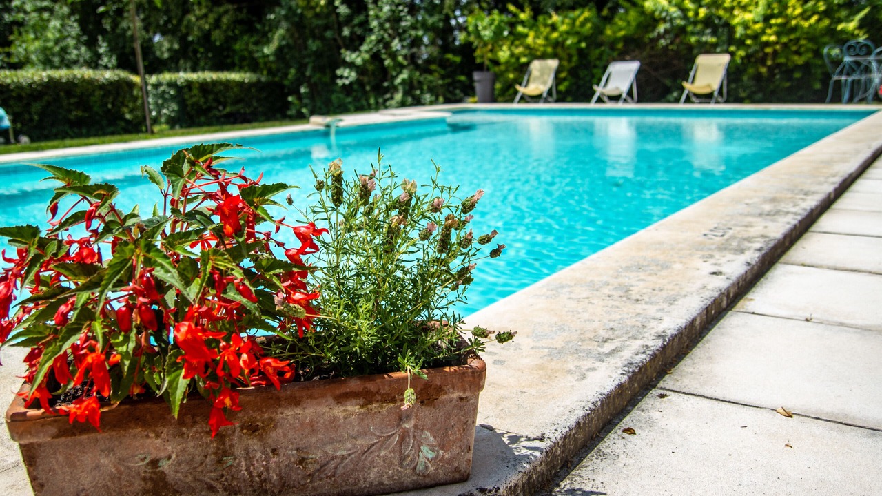 Photo of Outdoor in Pernes-les-Fontaines