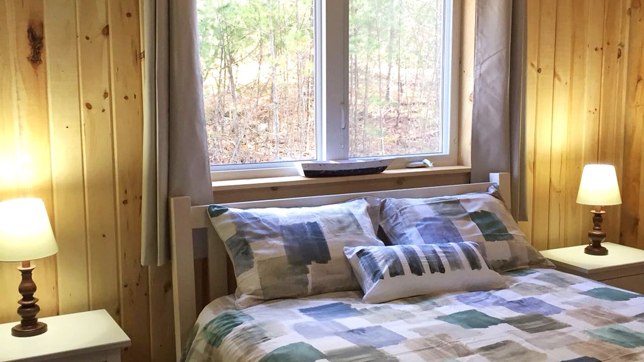 Photo of Bedroom in Queens