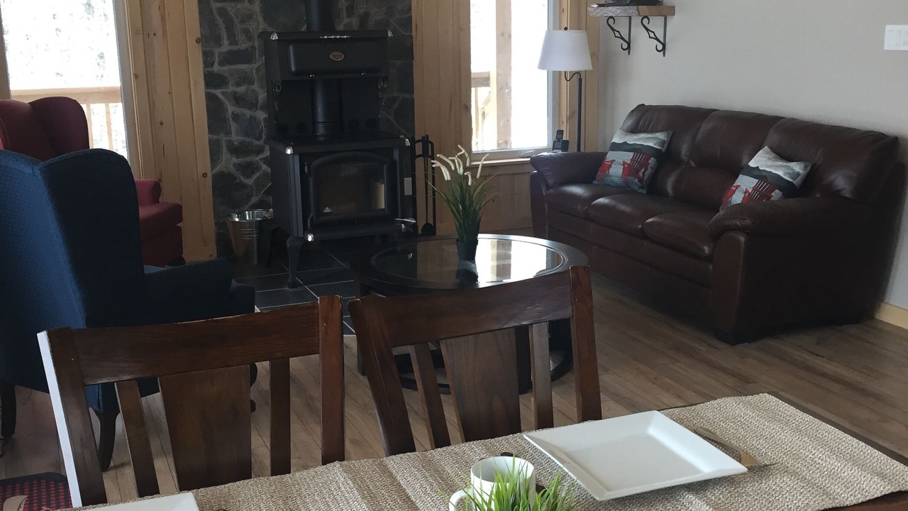 Photo of Livingroom in Queens