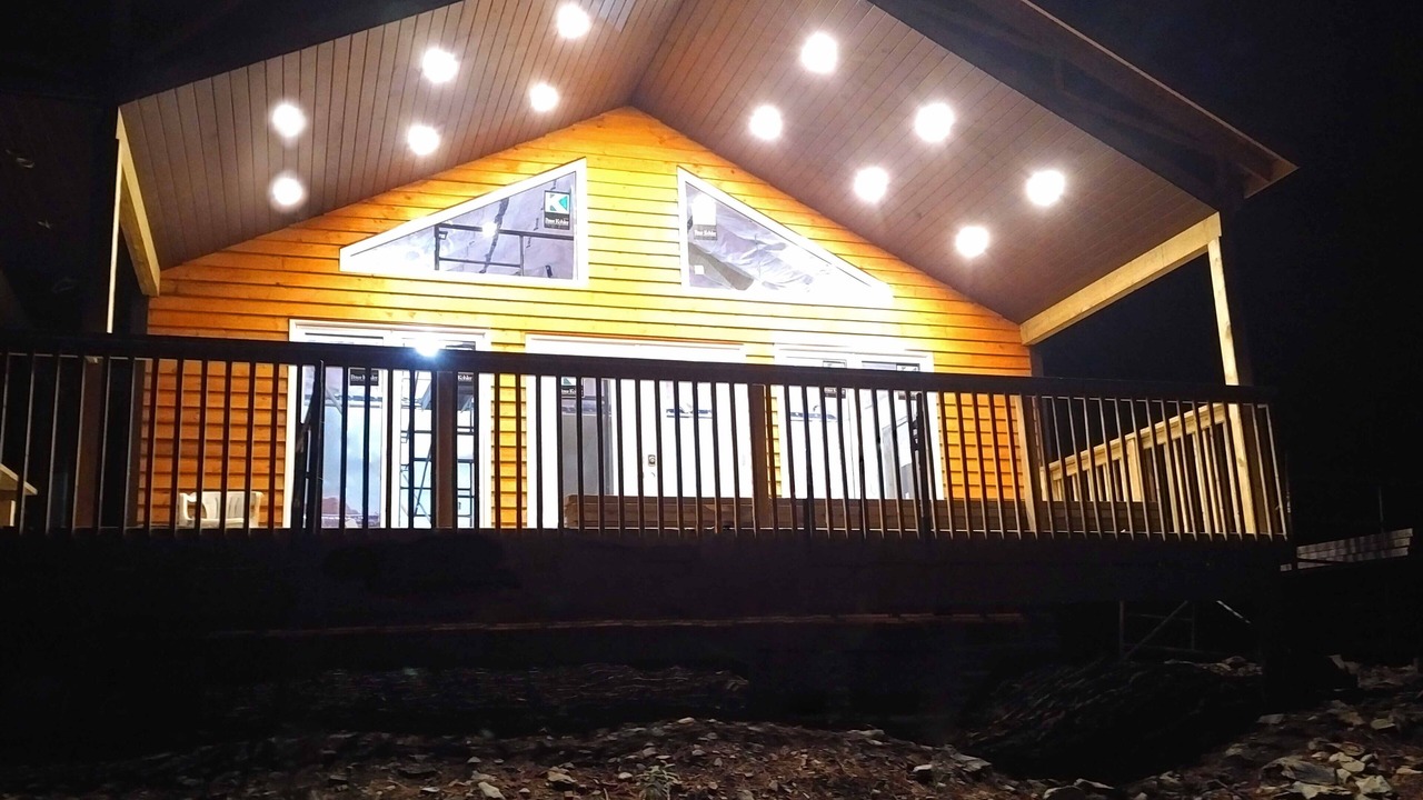 Photo of Outdoor in Queens