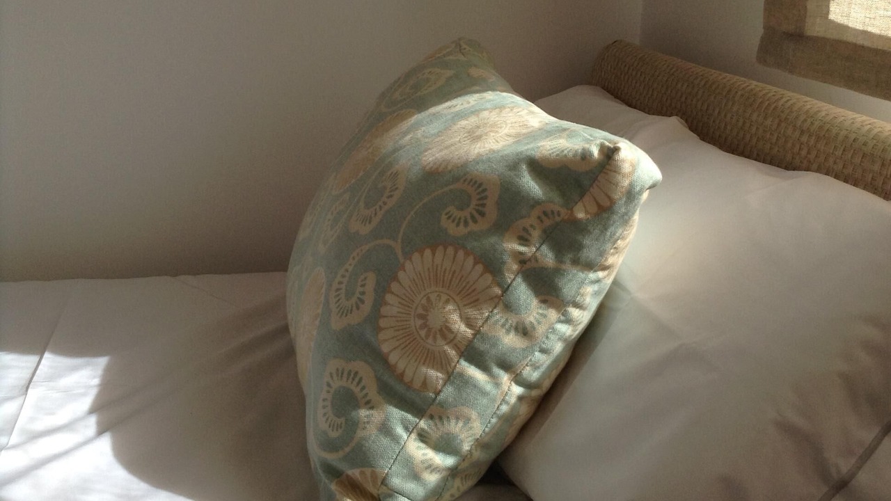 Photo of Bedroom in El Espinar