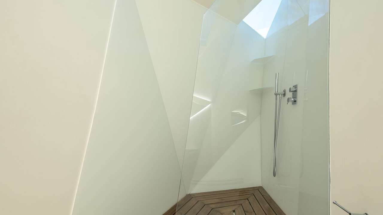 Photo of Bathroom in Lordelo do Ouro e Massarelos