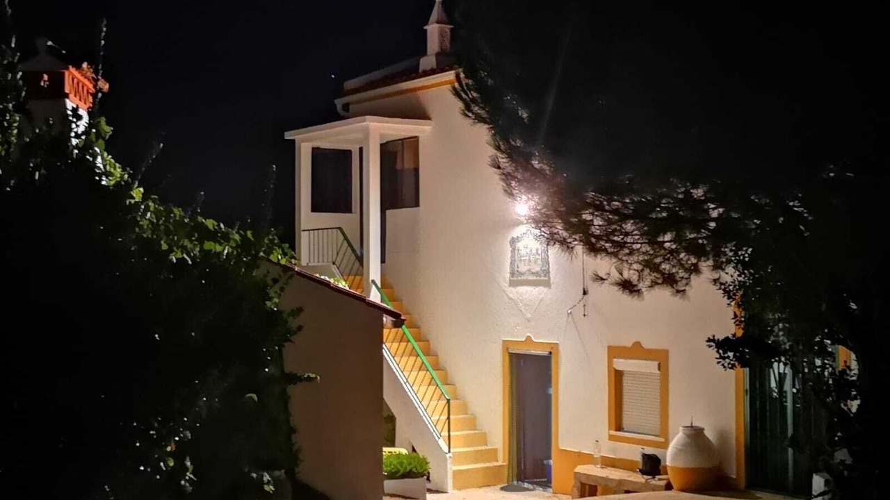 Photo of Outdoor in Santa Maria da Devesa