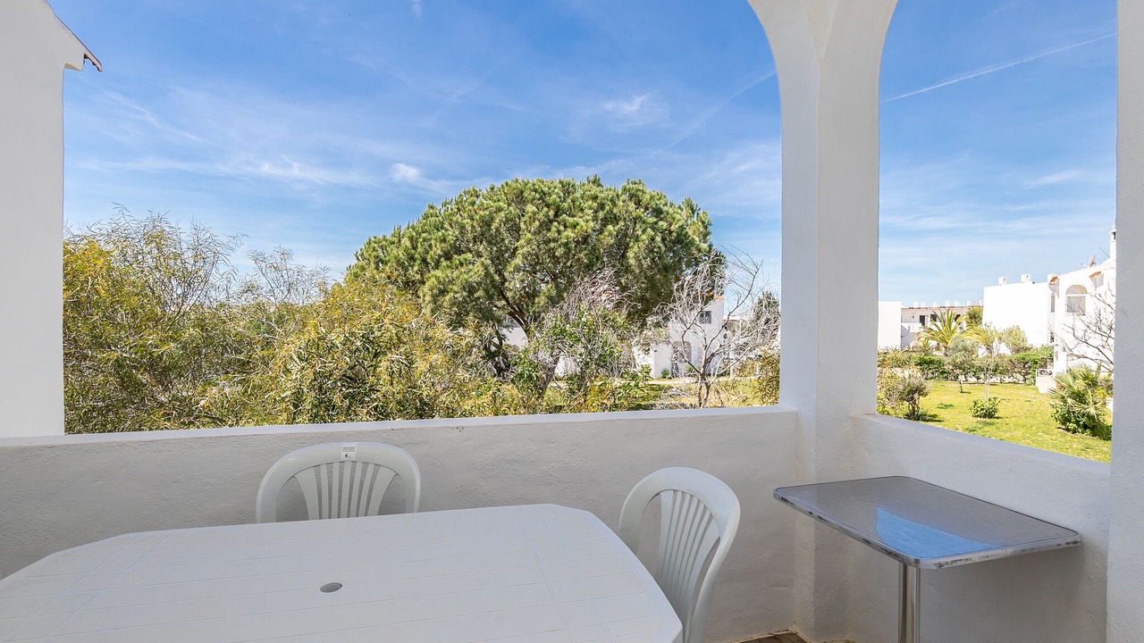 Photo of Outdoor in Alporchinhos