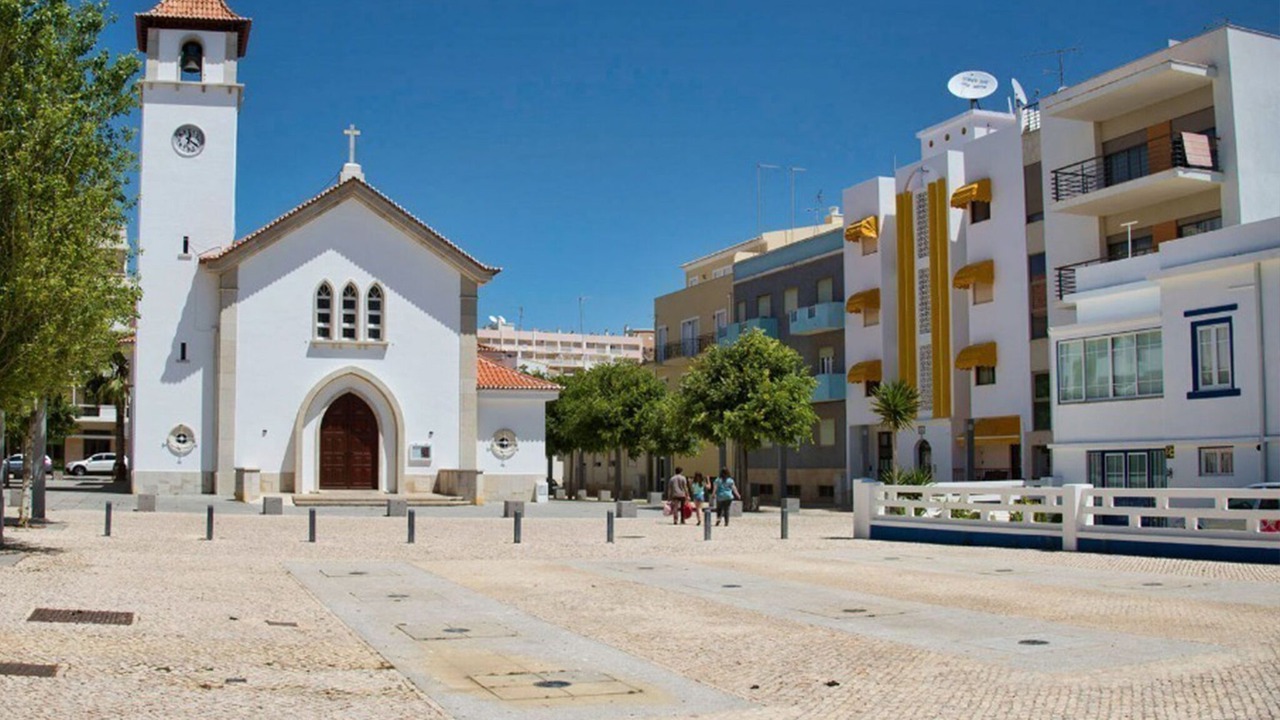 Photo of Others in Alporchinhos