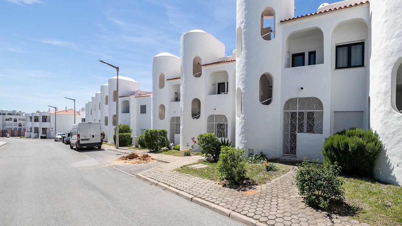 Photo of Outdoor in Alporchinhos