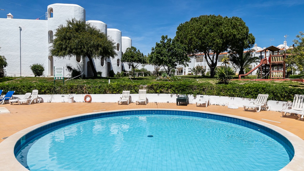 Photo of Outdoor in Alporchinhos