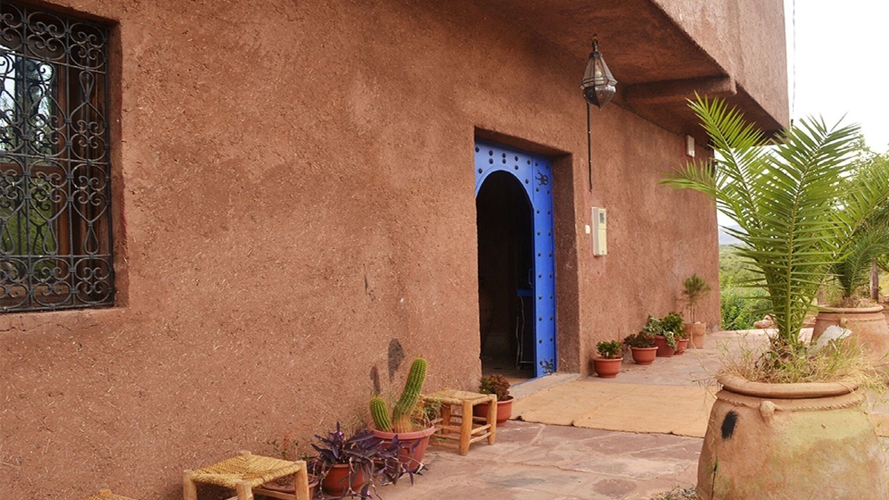 Photo of Outdoor in Ghmate