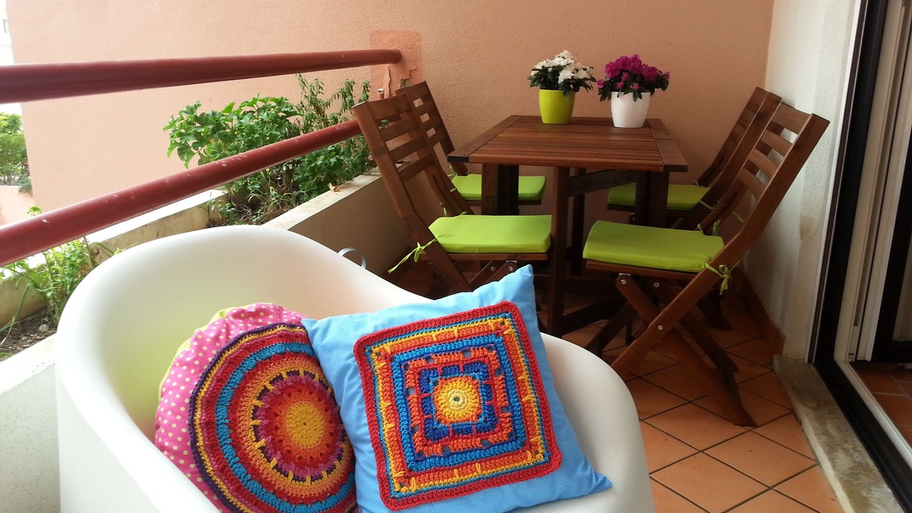 Photo of Outdoor in Ericeira