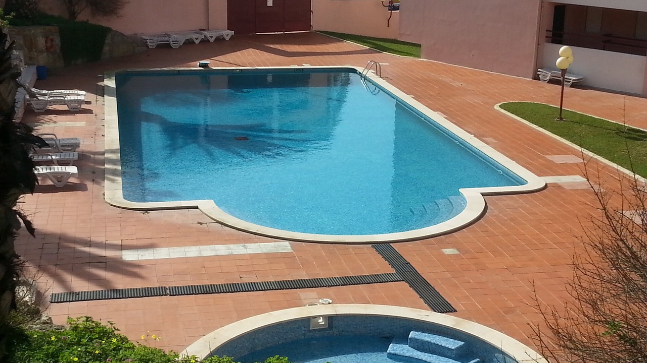 Photo of Outdoor in Ericeira
