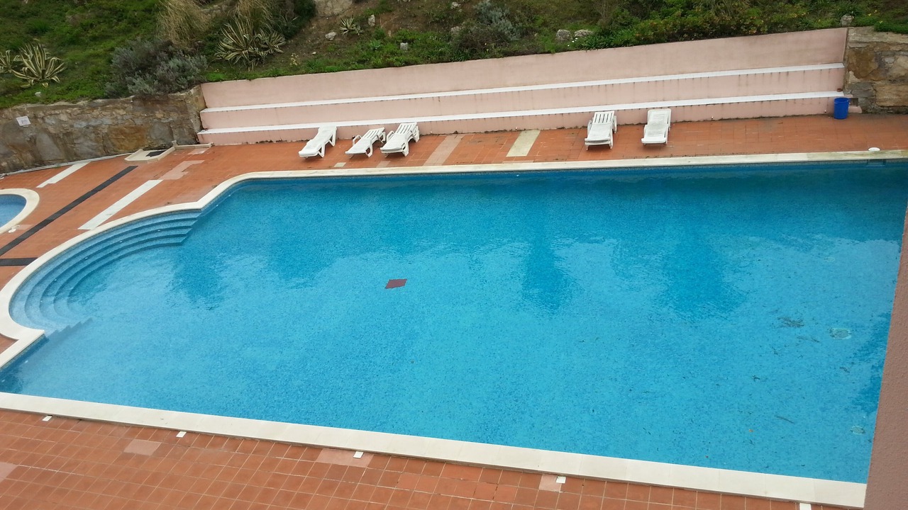 Photo of Outdoor in Ericeira