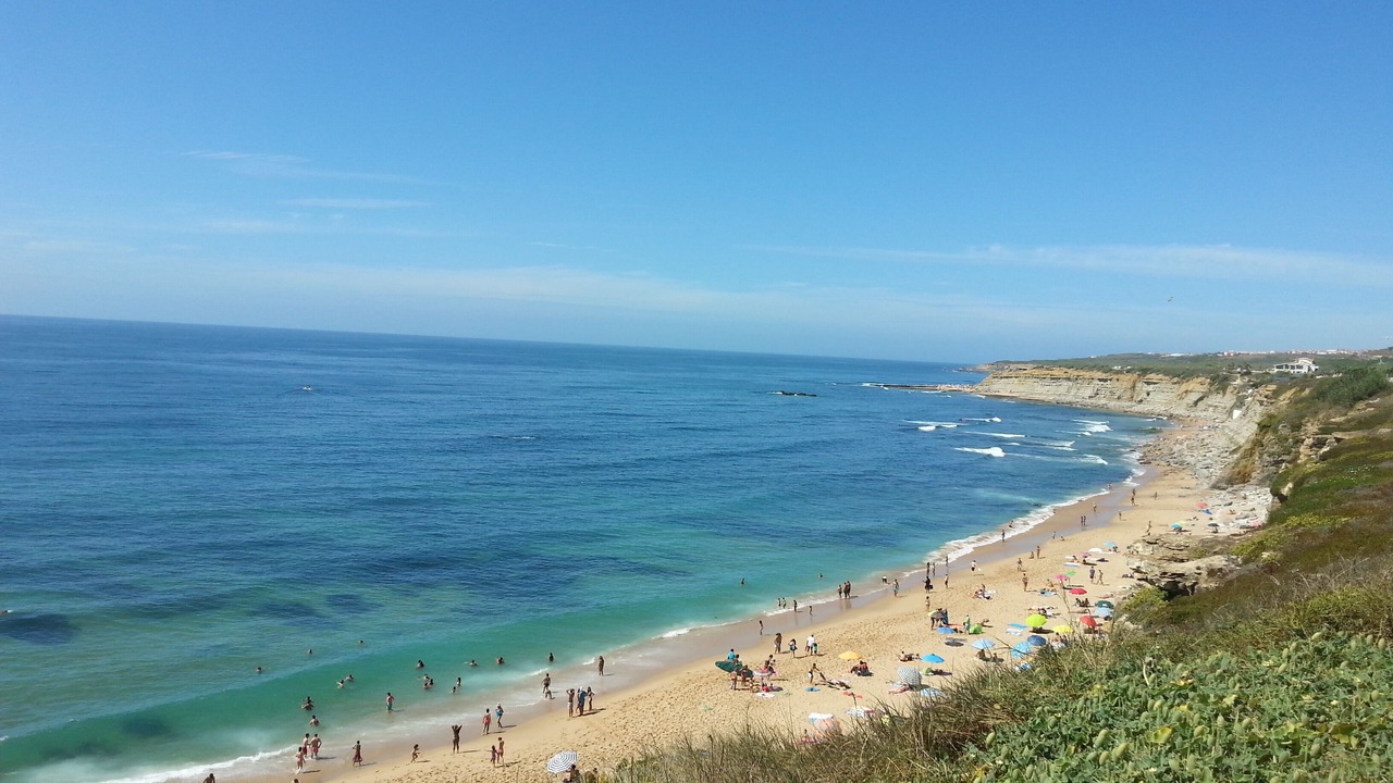Photo of Others in Ericeira