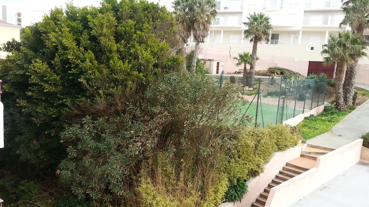 Photo of Outdoor in Ericeira