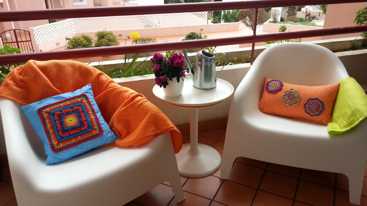 Photo of Outdoor in Ericeira