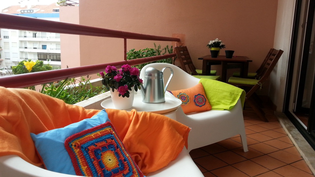 Photo of Outdoor in Ericeira