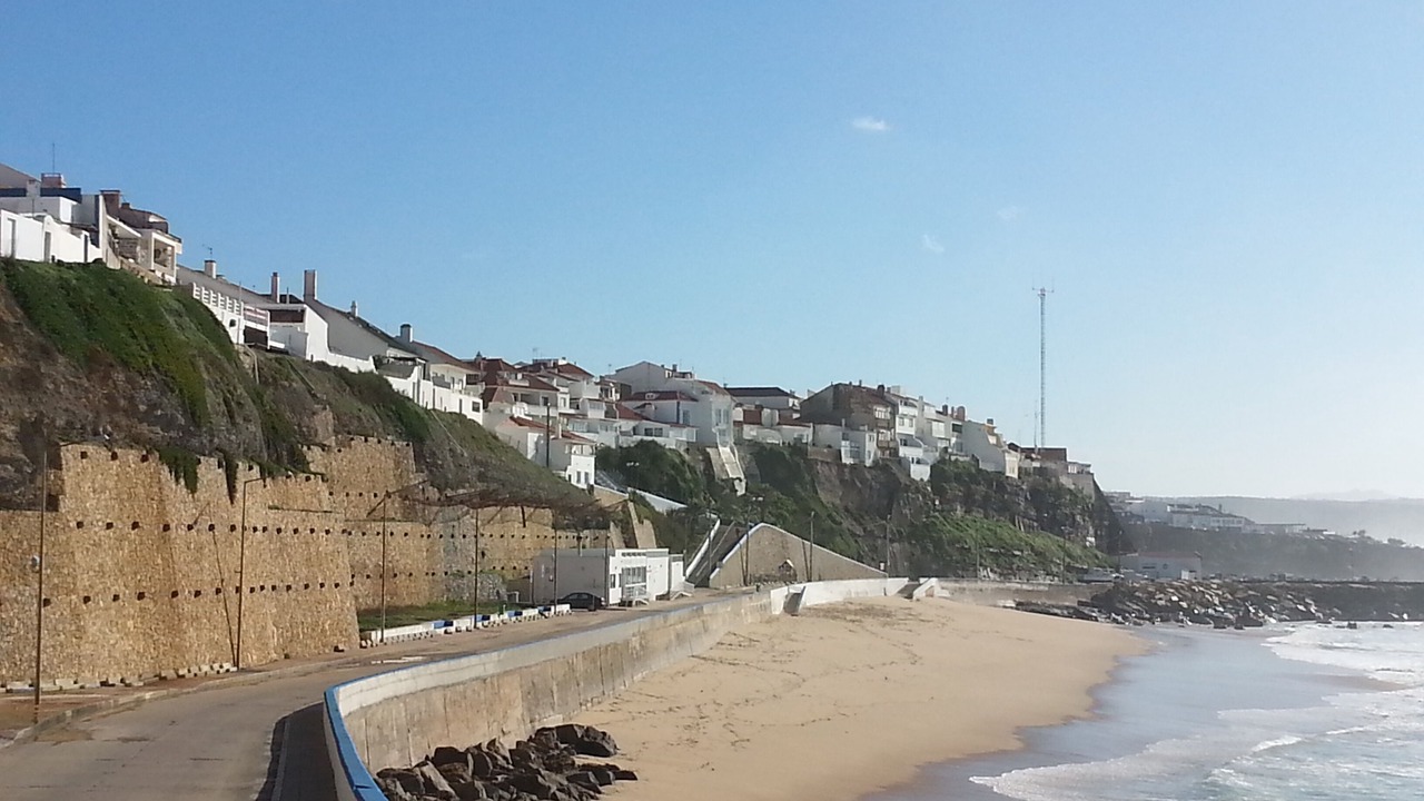 Photo of Others in Ericeira