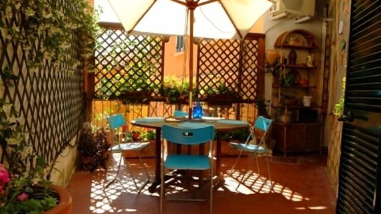 Photo of Outdoor in Porto Ercole