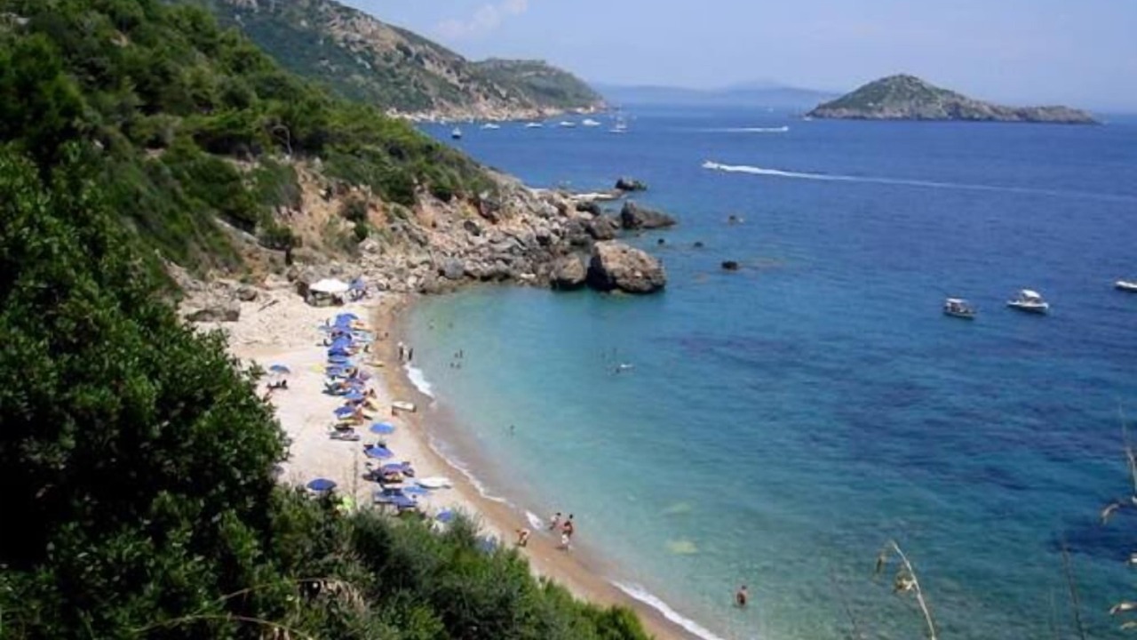 Photo of Others in Porto Ercole