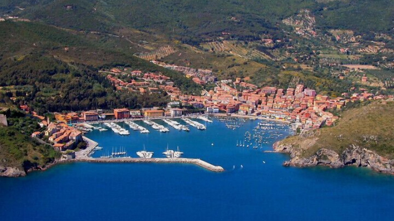 Photo of Others in Porto Ercole