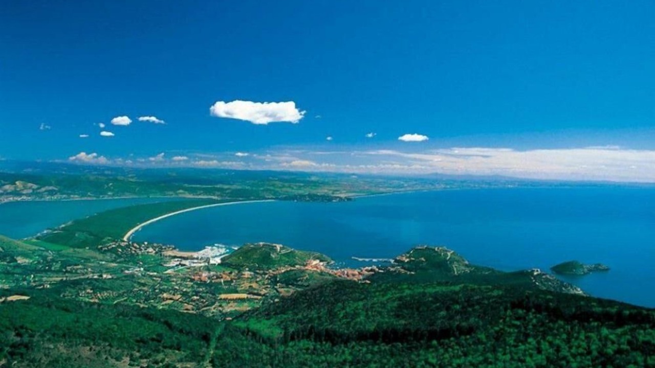 Photo of Outdoor in Porto Ercole