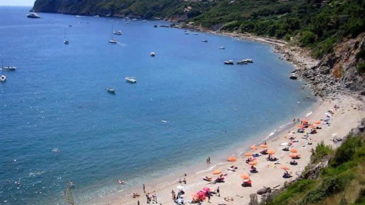 Photo of Others in Porto Ercole