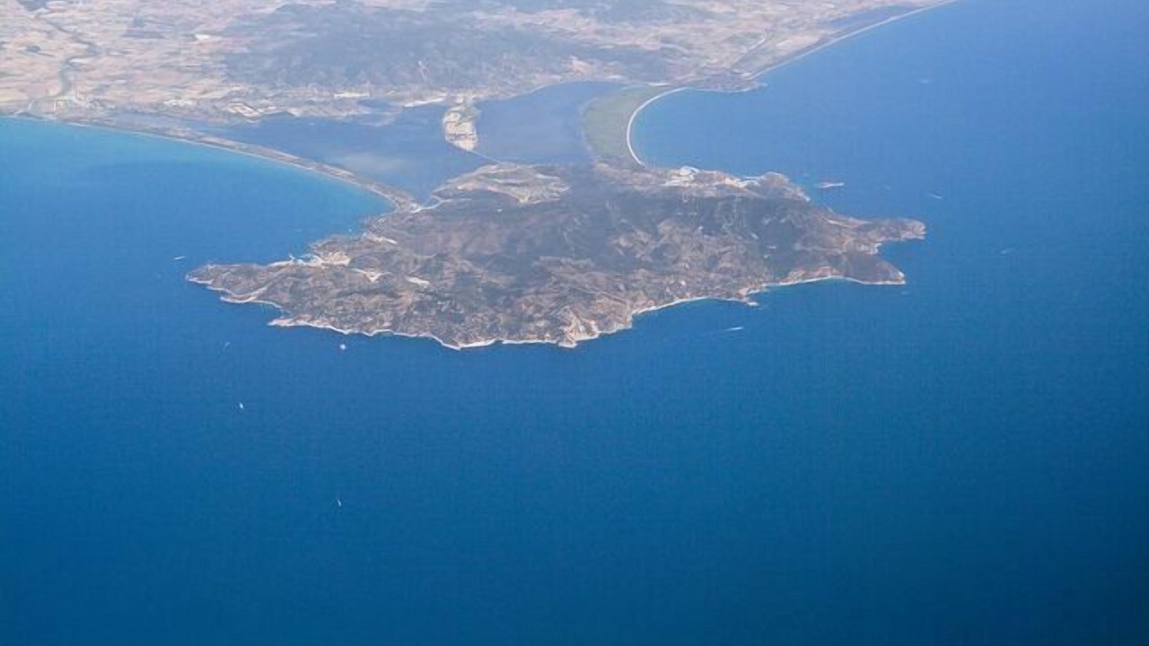 Photo of Outdoor in Porto Ercole