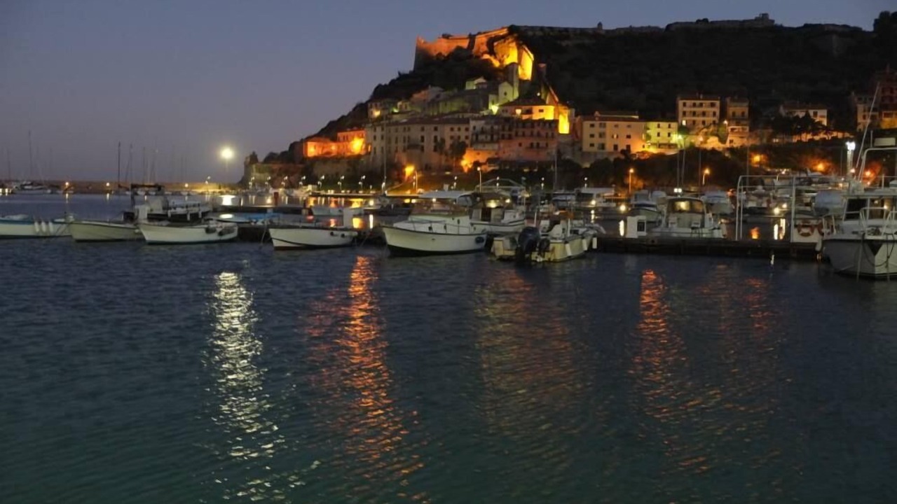 Photo of Others in Porto Ercole