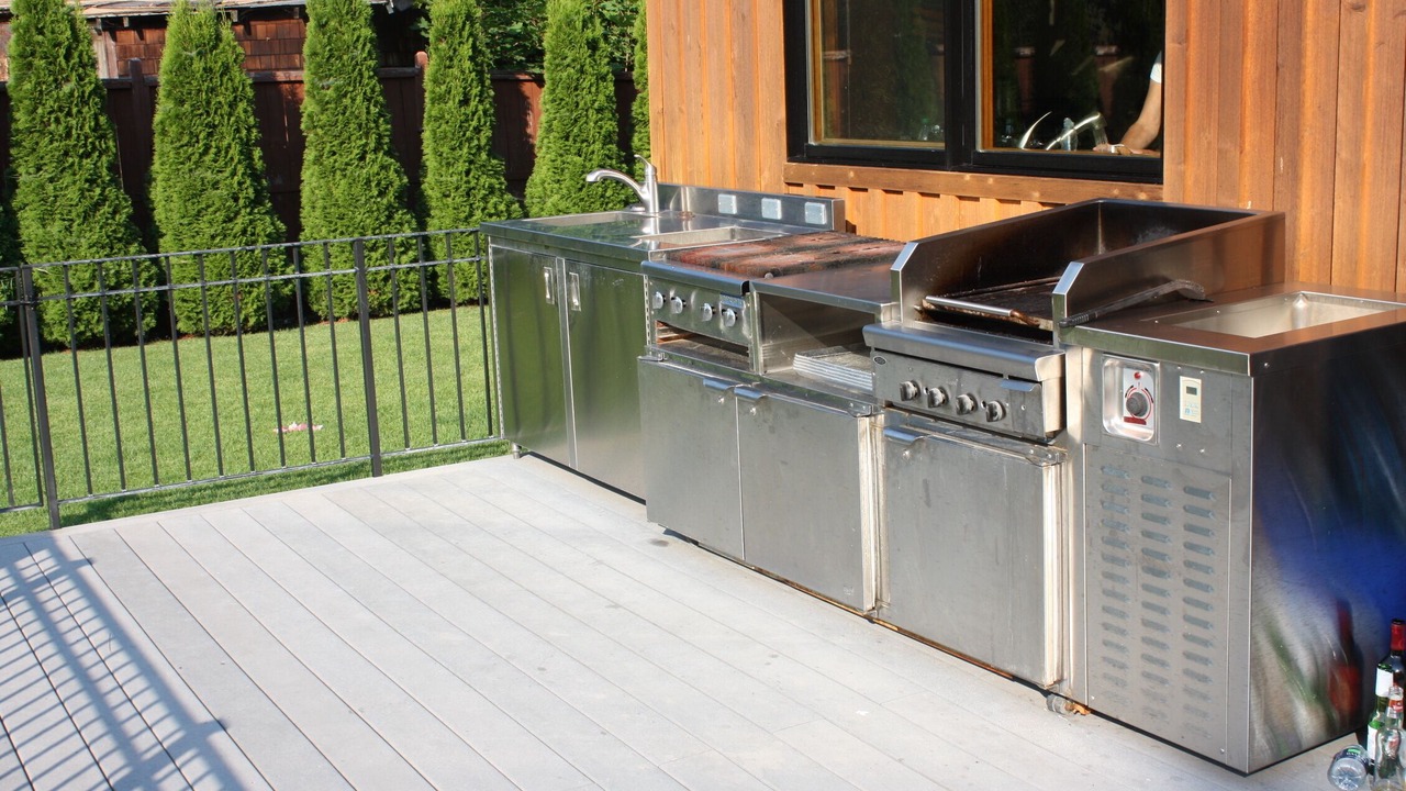 Photo of Outdoor in Okanagan-Similkameen