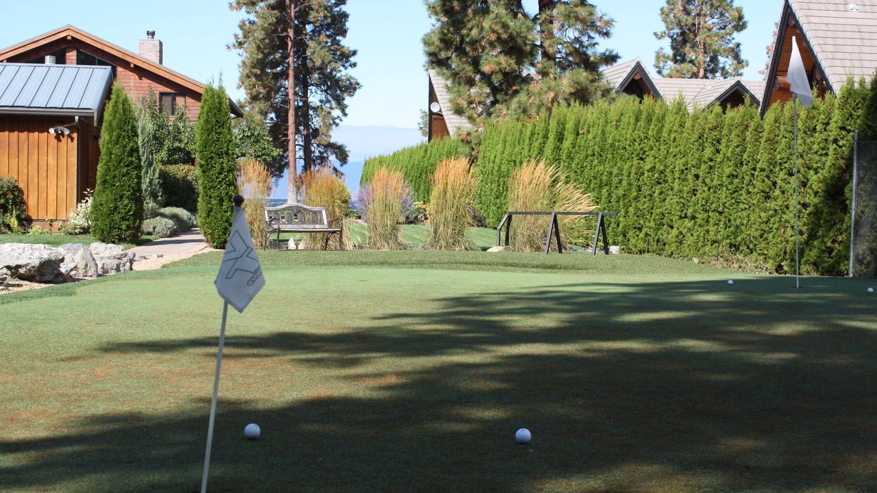 Photo of Others in Okanagan-Similkameen