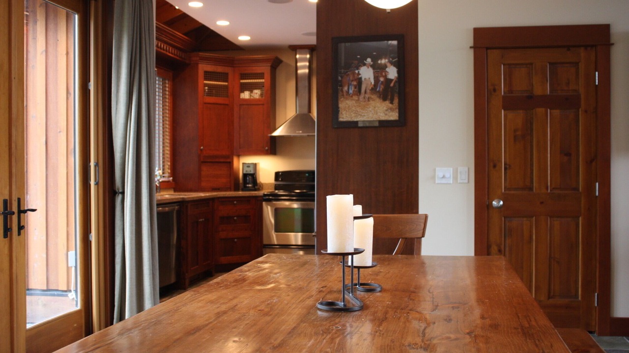 Photo of Bedroom in Okanagan-Similkameen
