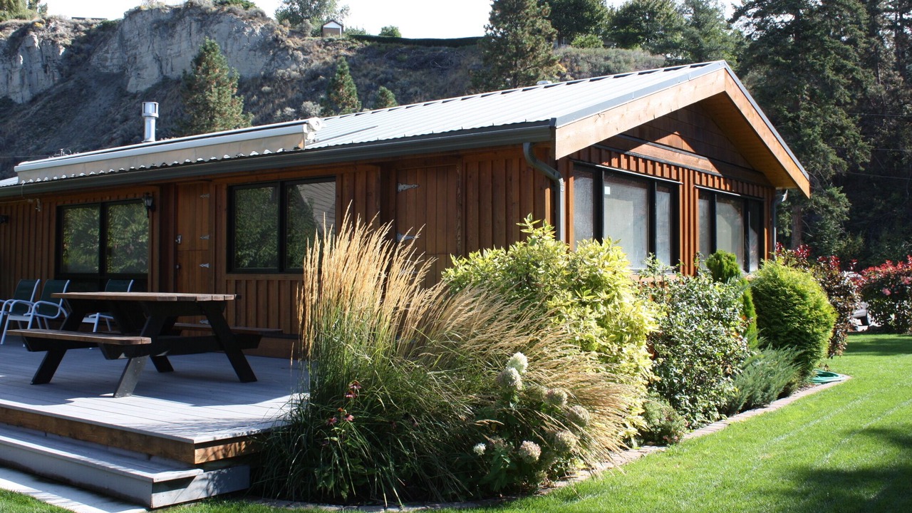 Photo of Others in Okanagan-Similkameen