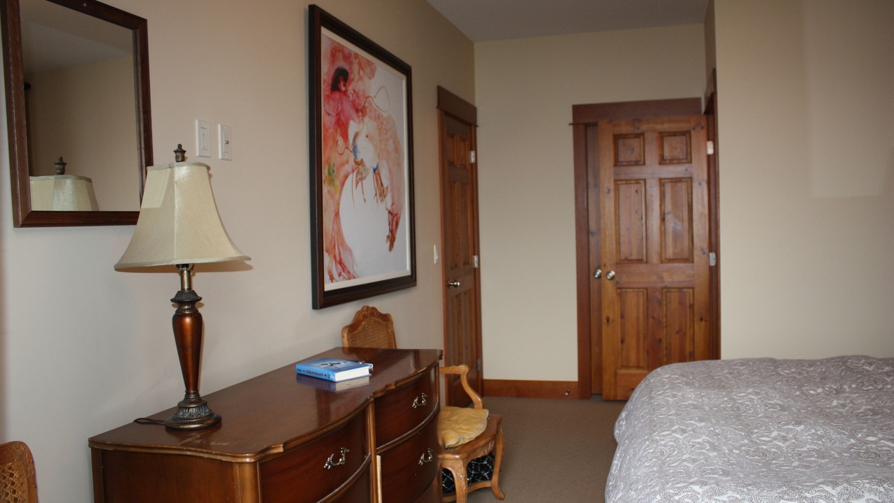 Photo of Others in Okanagan-Similkameen
