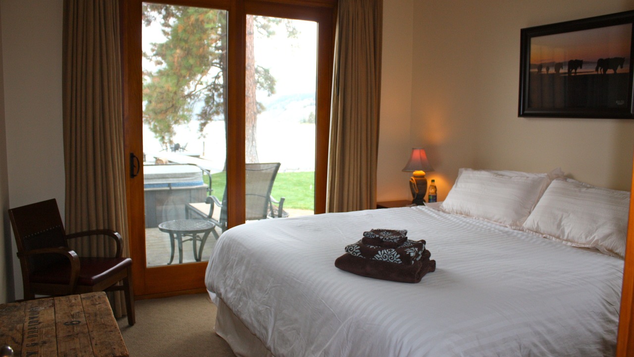 Photo of Outdoor in Okanagan-Similkameen