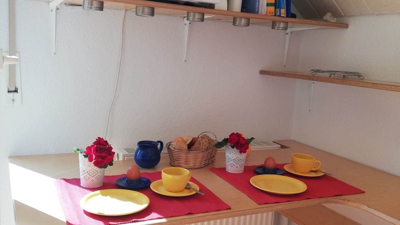 Photo of Others in Igelswies