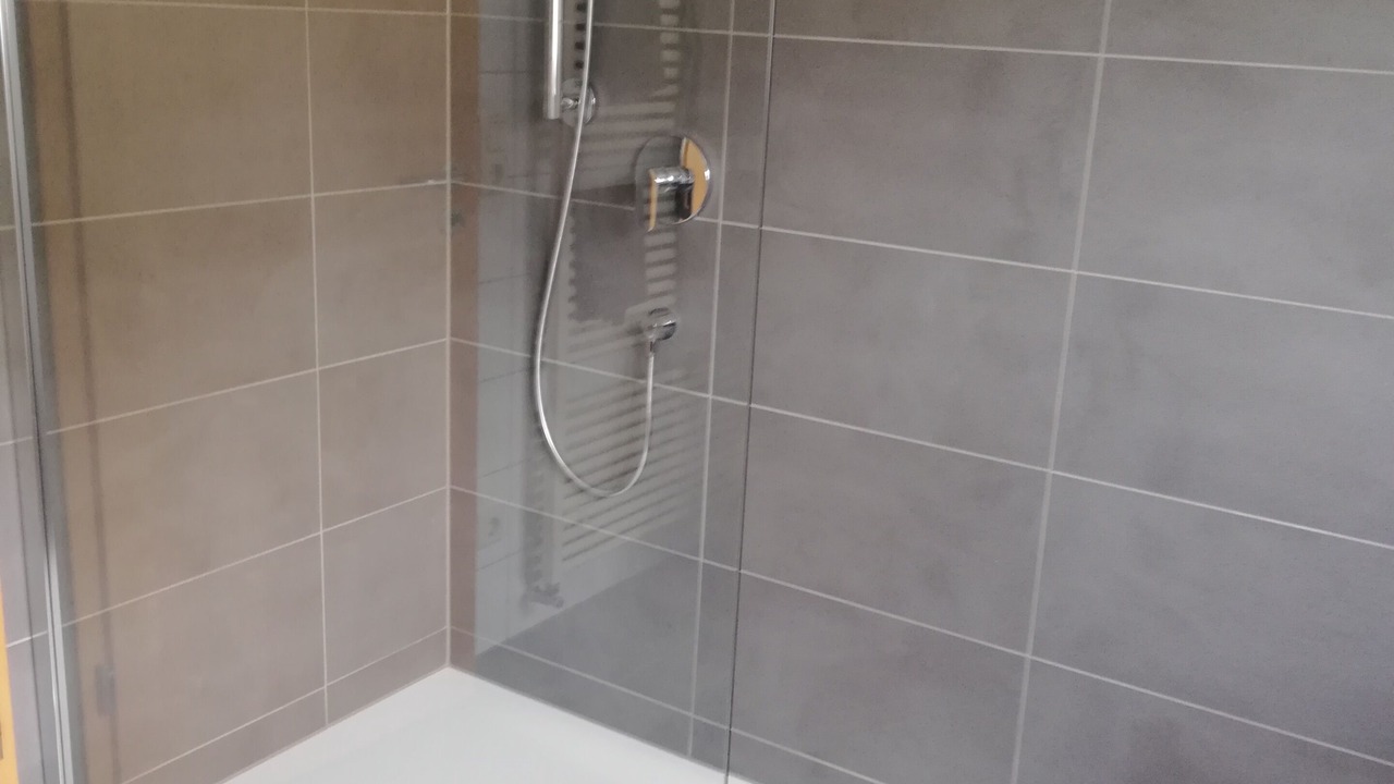 Photo of Bathroom in Igelswies