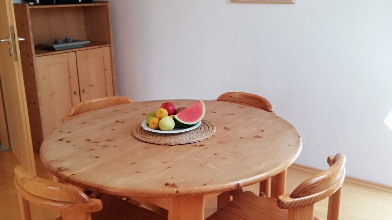Photo of Others in Igelswies