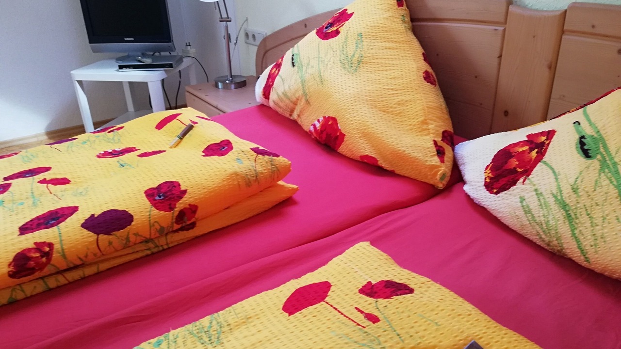 Photo of Bedroom in Igelswies