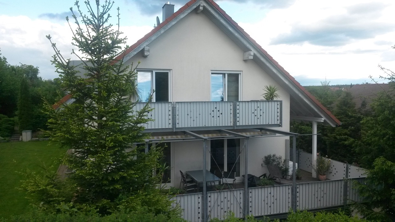 Photo of Outdoor in Igelswies