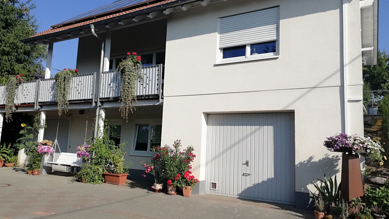 Photo of Outdoor in Igelswies