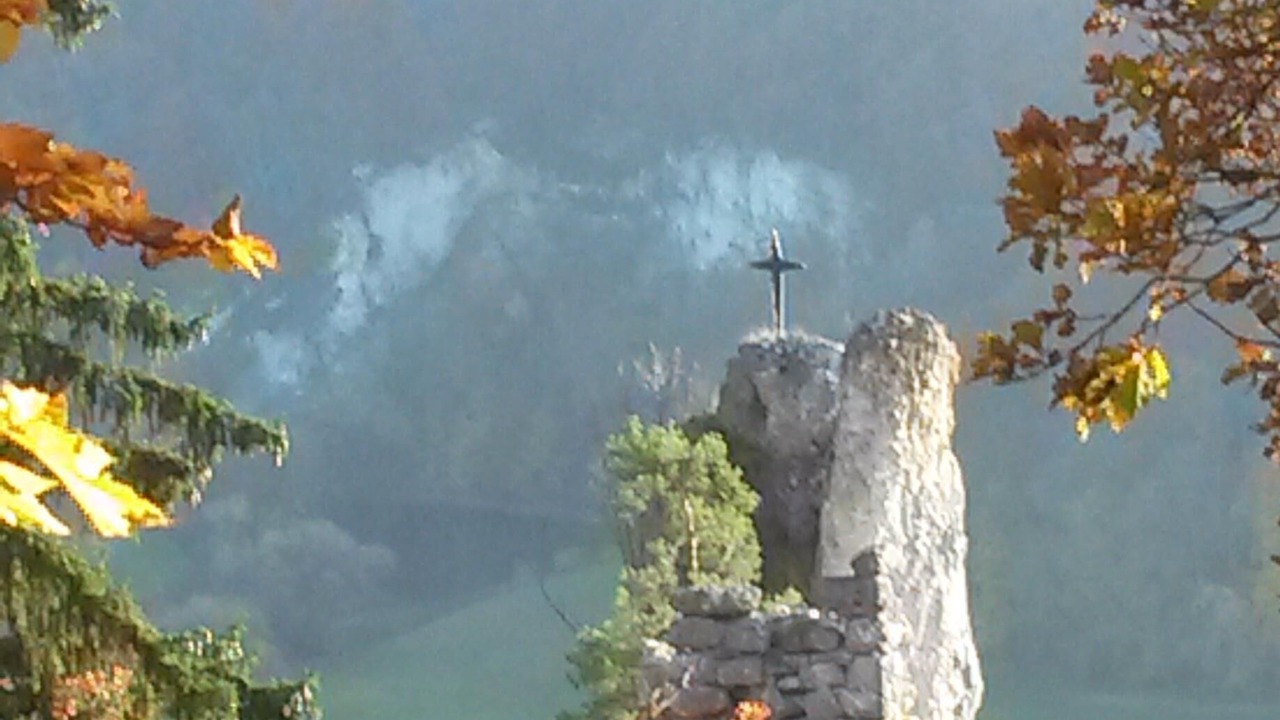 Photo of Outdoor in Igelswies