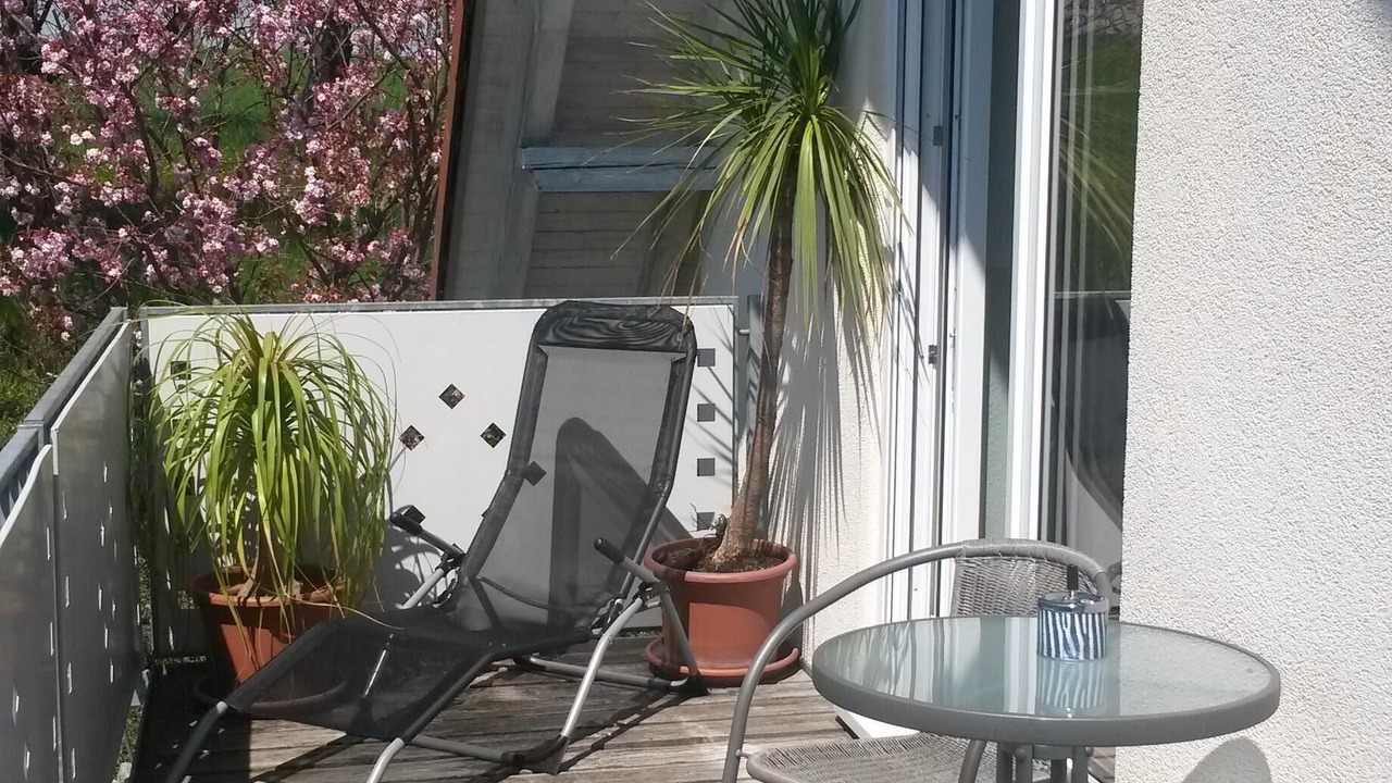Photo of Outdoor in Igelswies