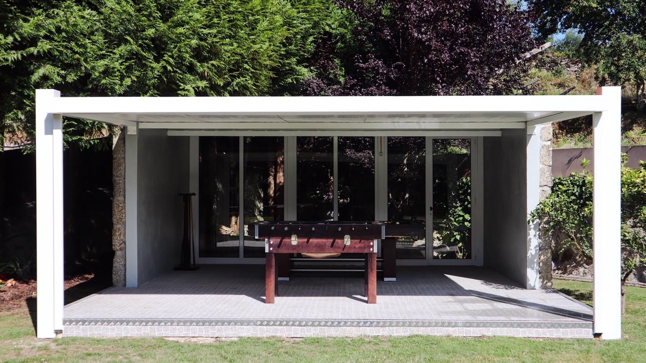 Photo of Outdoor in Paredes de Coura